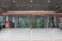 Hillcity Hotel And Condo イポー エクステリア 写真