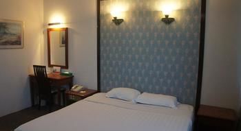 Hillcity Hotel And Condo イポー エクステリア 写真